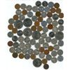 Image 2 : Lot of Misc. Canadian Coins