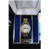 Image 2 : Seiko Automatic Men's watch, with original band
