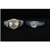 Image 3 : Cardinal and Times Ladies Watch, lot of 2