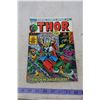 Image 1 : Thor 20 cents 1973