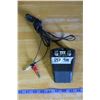 Image 1 : PAX PX-13 Amp Foot Controller