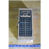 Image 1 : Roland EV-5 Expression Pedal