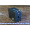 Image 1 : Vintage Kodak Box Camera