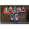 Image 2 : Star Trek Complete VHS Series
