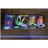 Image 3 : Star Trek Complete VHS Series