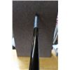 Image 4 : Cue Sight billiards cue Professional laser sighted Like new, with case