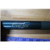 Image 3 : Cuetec handle Mismatched stick Soft bag