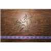 Image 1 : Lot of Old Forges Nails