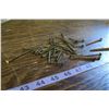 Image 2 : Lot of Old Forges Nails