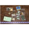 Image 1 : Lot of Misc. Lapel Pins