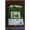 Image 2 : John Deere Model 4020 tractor, in package
