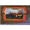 Image 1 : Vaderstad Carrier 500 Model