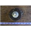 Image 1 : Lufkin Hi-Line 50' Cloth Tape Measure