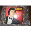 Image 2 : Lot of Engelbert Humperdinck Records