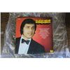 Image 3 : Lot of Engelbert Humperdinck Records