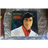 Image 4 : Lot of Engelbert Humperdinck Records