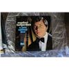 Image 6 : Lot of Engelbert Humperdinck Records