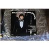 Image 7 : Lot of Engelbert Humperdinck Records