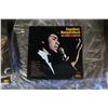 Image 9 : Lot of Engelbert Humperdinck Records