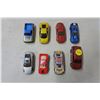 Image 1 : Hotwheels, Maisto and other Toy Cars