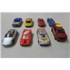 Image 2 : Hotwheels, Maisto and other Toy Cars