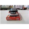 Image 4 : 1:24 Scale NASCAR CAT Racing Car Replica Collector's Series Model