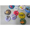 Image 2 : Pins X15