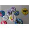 Image 3 : Pins X15