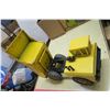 Image 2 : Tonka Metal Rock Truck Toy - 19"