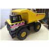 Image 3 : Tonka Metal/Plastic Rock Truck - 17"