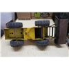 Image 5 : Tonka Metal Front End Loader - 20"