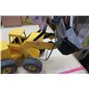 Image 6 : Tonka Metal Front End Loader - 20"
