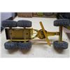 Image 5 : Tonka Metal Grader - 18"