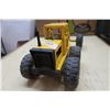 Image 6 : Tonka Metal Grader - 18"