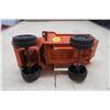 Image 5 : Gabriel Metal Tot Dump Truck - 8"