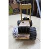 Image 4 : Tonka Metal Forklift - 11"