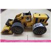 Image 1 : Tonka Metal Front End Loader - 10.5"