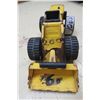 Image 2 : Tonka Metal Front End Loader - 10.5"