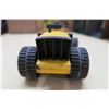 Image 4 : Tonka Metal Front End Loader - 10.5"