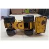 Image 5 : Tonka Metal Front End Loader - 10.5"