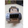 Image 4 : Tonka Metal Front End Loader - 10.5"