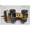 Image 5 : Tonka Metal Front End Loader - 10.5"