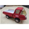 Image 2 : Tonka Metal  Truck - 10"