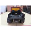 Image 4 : Tonka SunRider Metal Toy Pick Up Truck - 10.5'