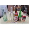 Image 1 : 6X Classic Pop Bottles