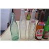 Image 2 : 6X Classic Pop Bottles