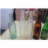 Image 5 : 6X Classic Pop Bottles