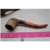 Image 2 : Tobacco Pipe - Made in Turkey