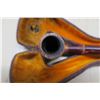 Image 4 : Tobacco Pipe - Made in Turkey