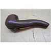Image 5 : Tobacco Pipe - Made in Turkey